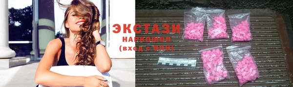 прущие грибы Магадан