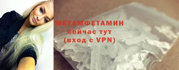 шишки Медногорск