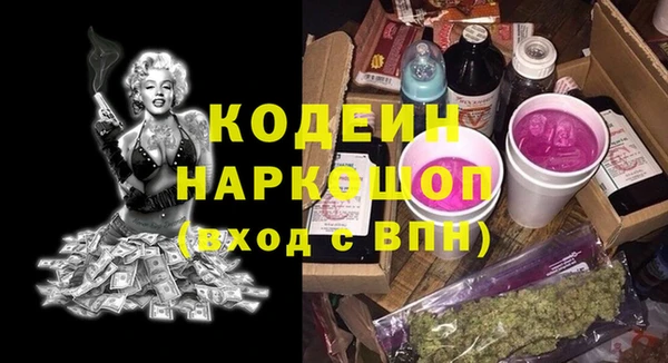 шишки Медногорск