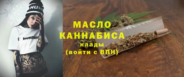шишки Медногорск