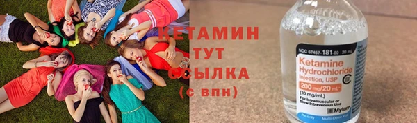 шишки Медногорск
